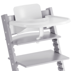Комплект KidSet для растущих стульев Премиум — Конек Горбунек