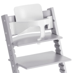 Ограничитель KidSet для растущих стульев Премиум — Конек Горбунек