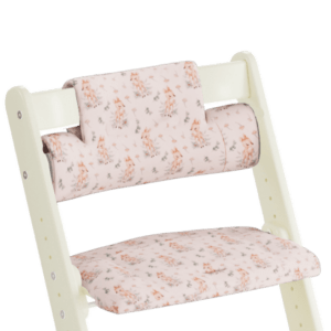 Kidset pillow cover pro 1