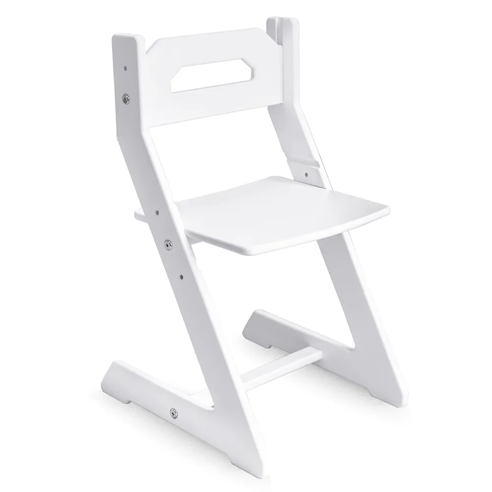 Стульчик МИНИ