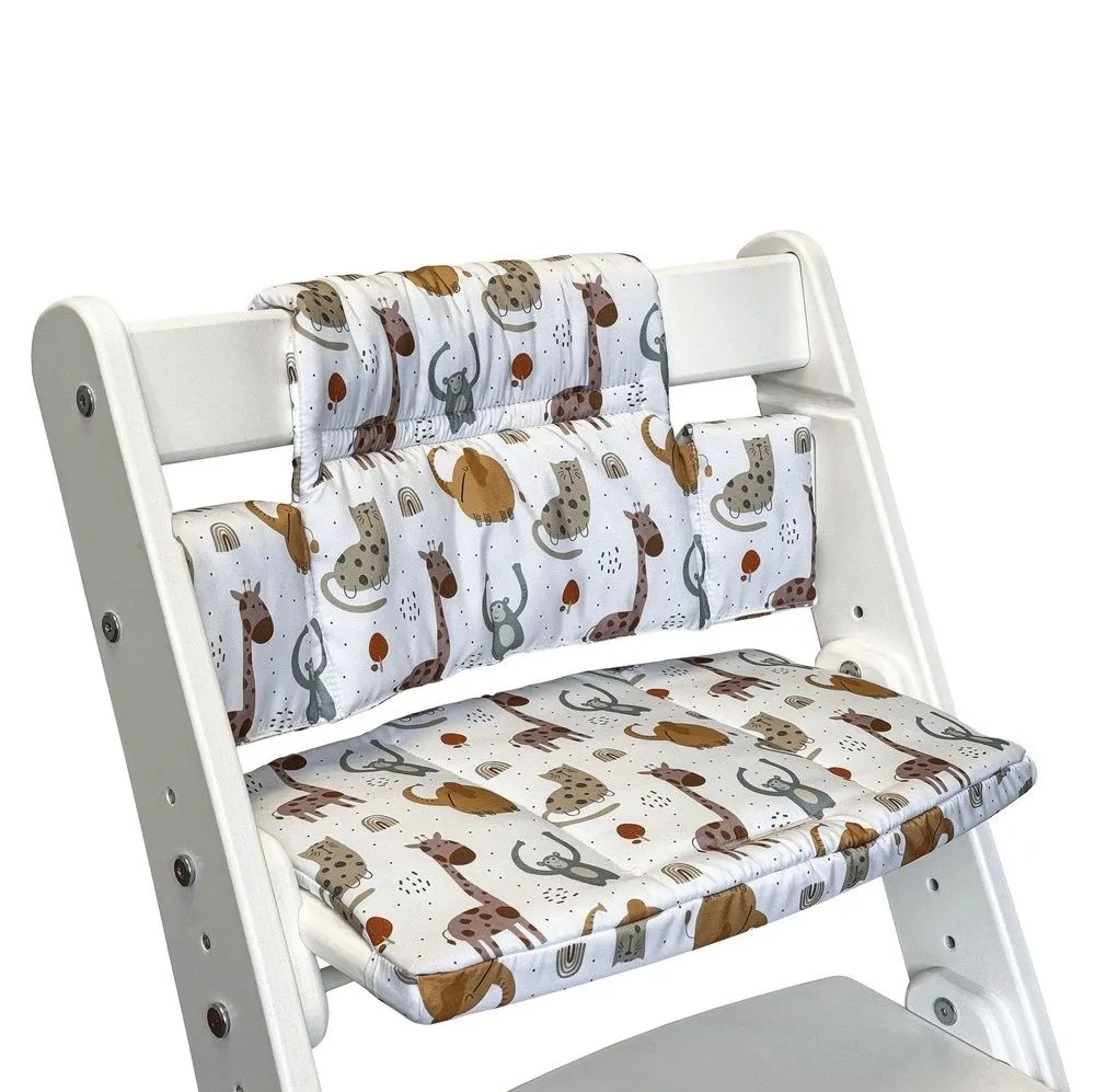 Подушки KidSet