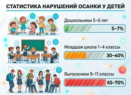 Растущий стул купить