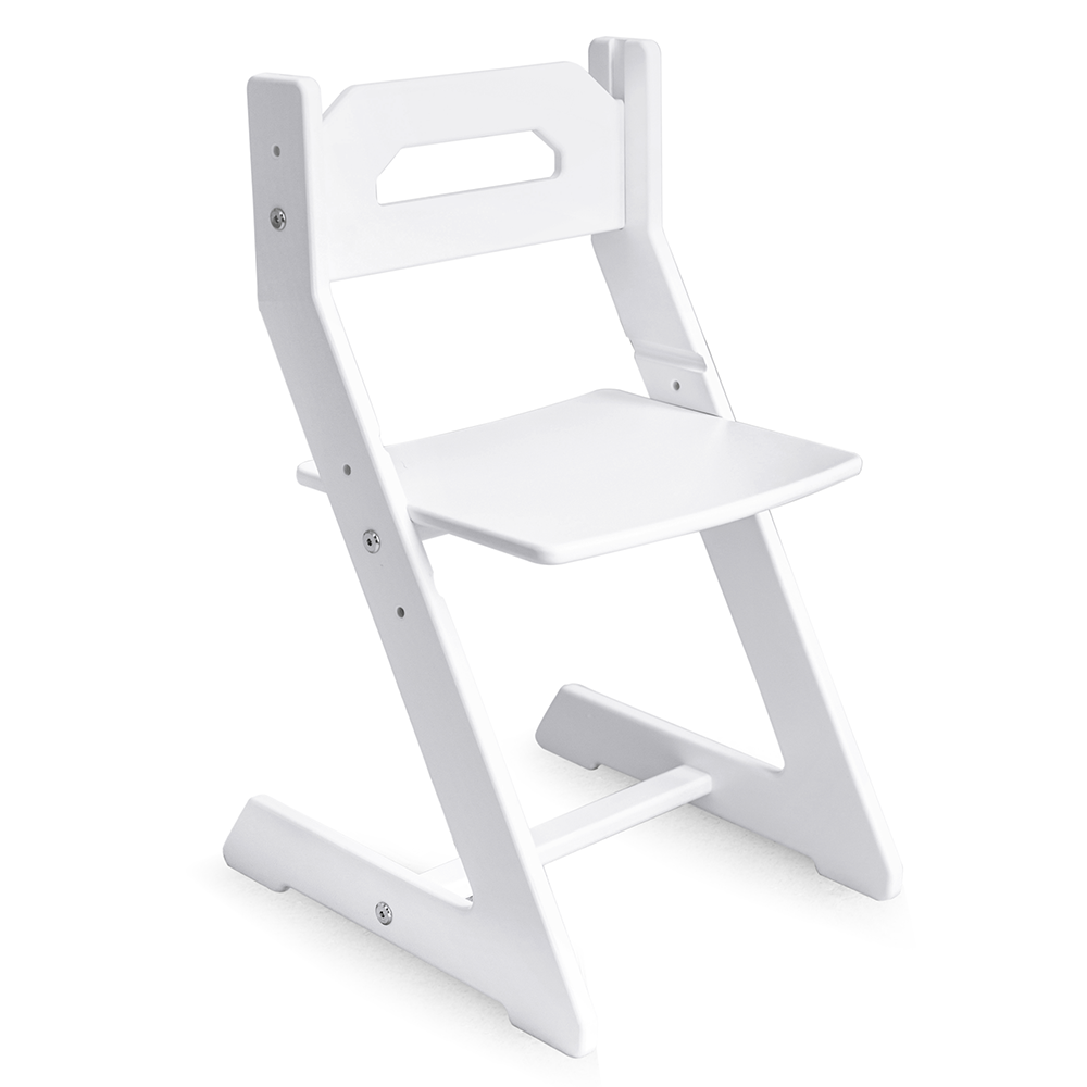 Стульчик МИНИ