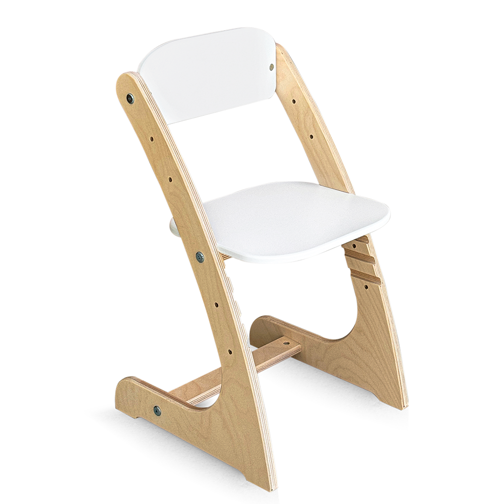 Стульчик МУЛЬТИ