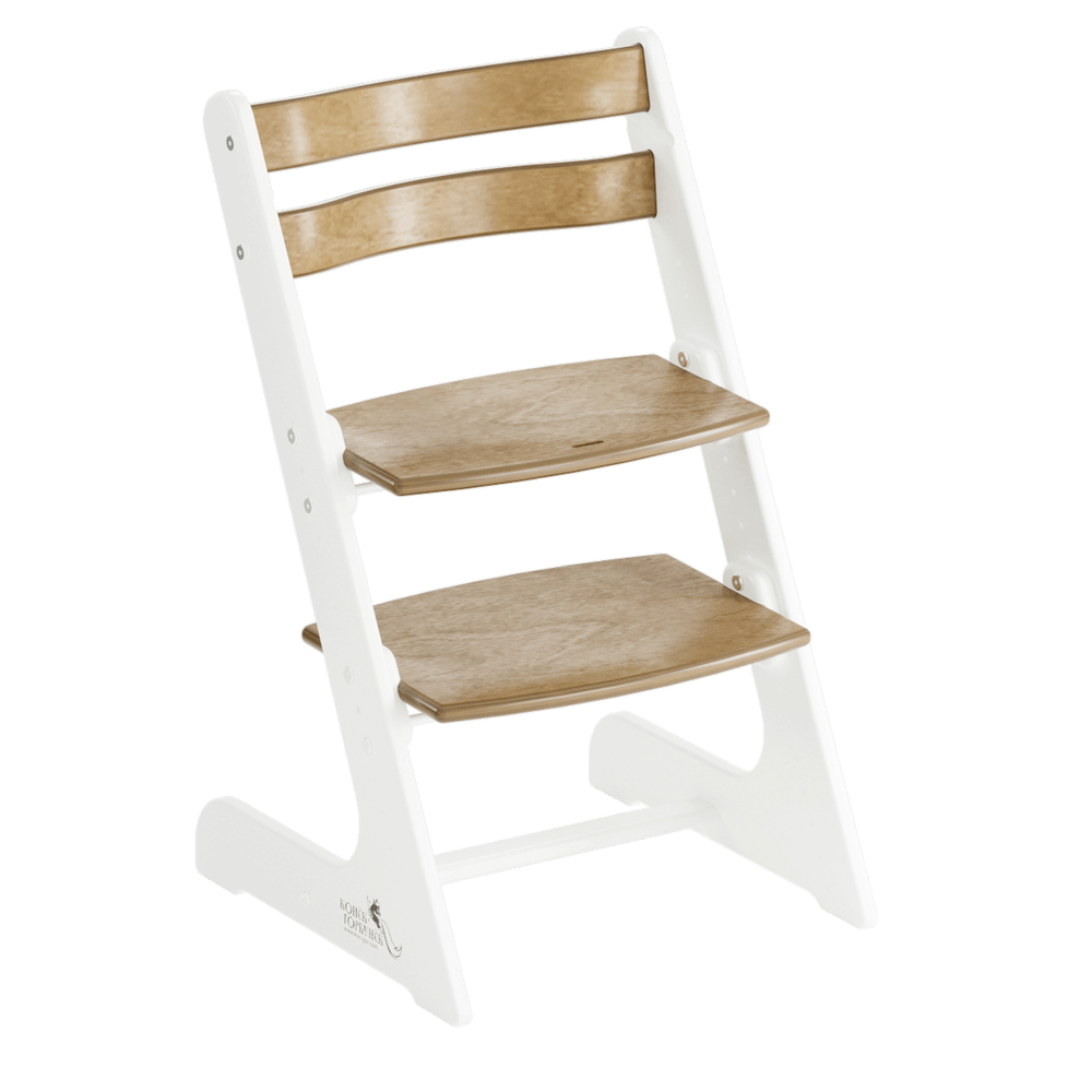 Растущий стул Комфорт PRO — Лофт-1