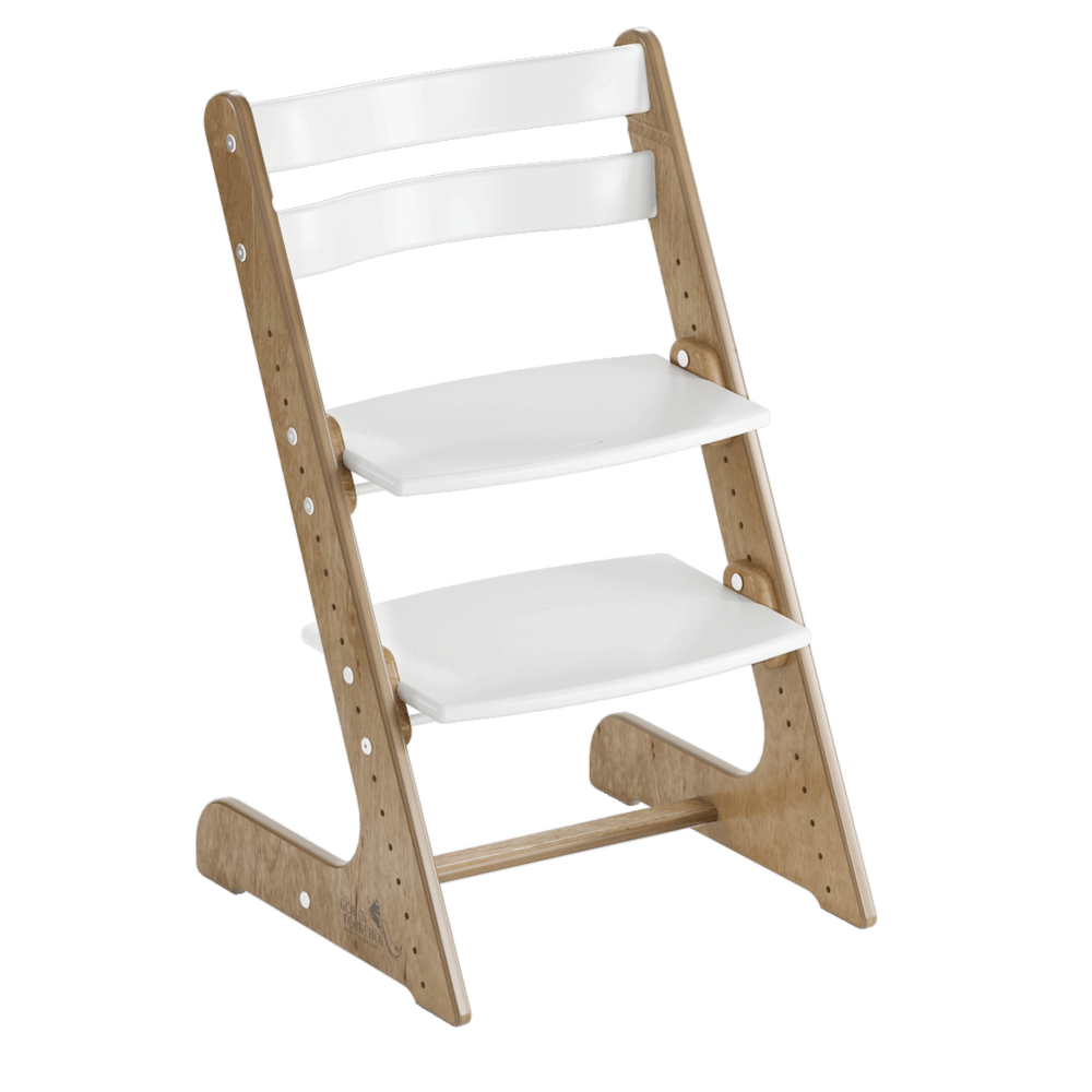 Растущий стул Комфорт PRO — Лофт-2