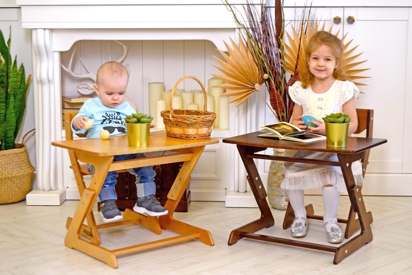 mebel-mini-min mebel-mini-min-1-e1598527084204 — Главная страница