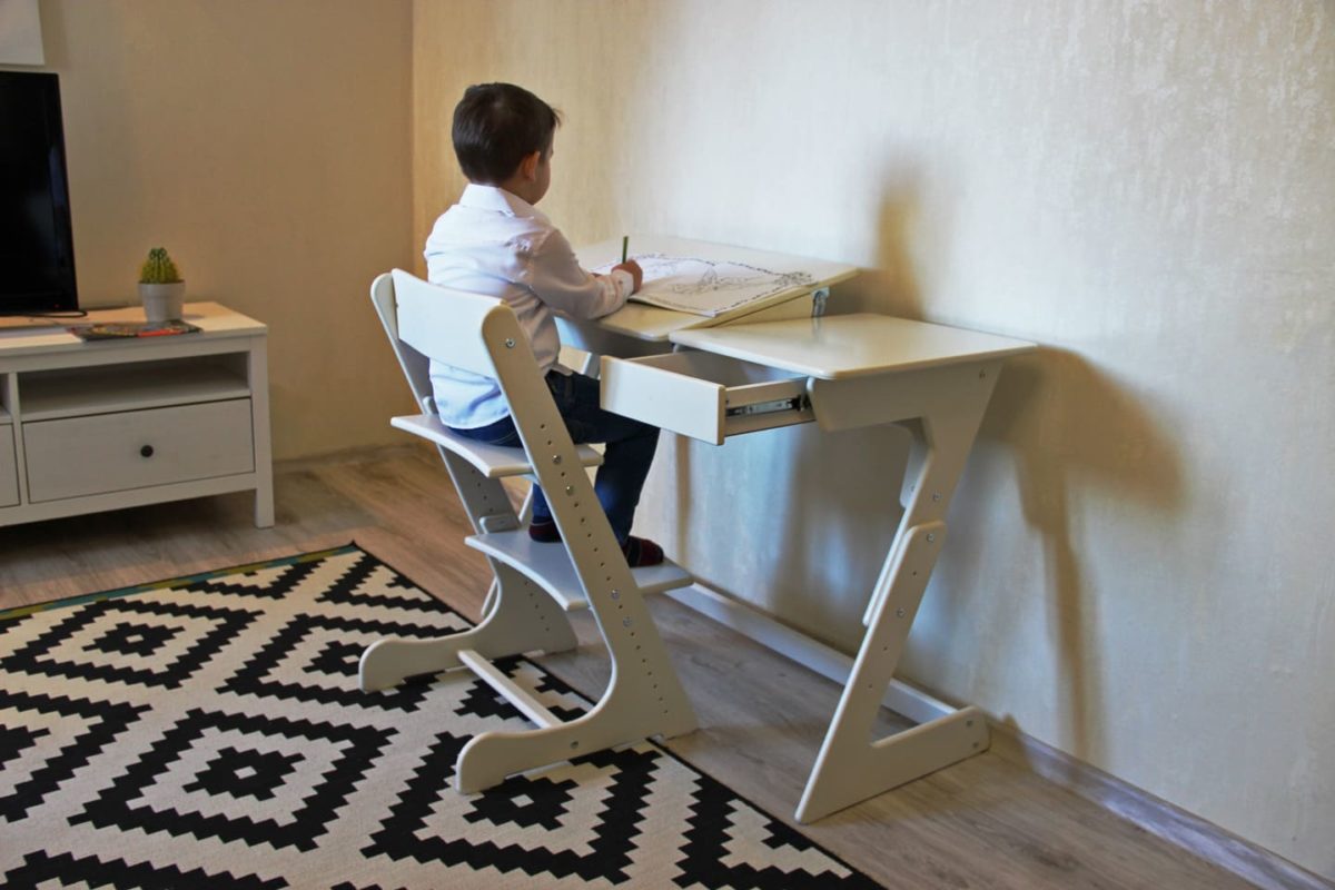 slide-stol_ — Главная страница