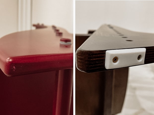 10. безопасность 10.-bezopasnost — Как правильно выбирать растущую мебель