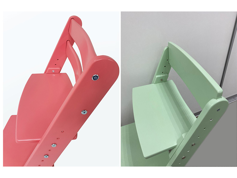 11. спинка3 11.-spinka3 — Как правильно выбирать растущую мебель