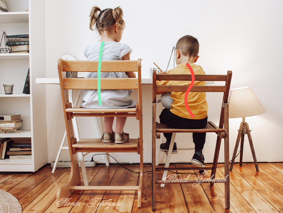 13.-vyvody — Как правильно выбирать растущую мебель