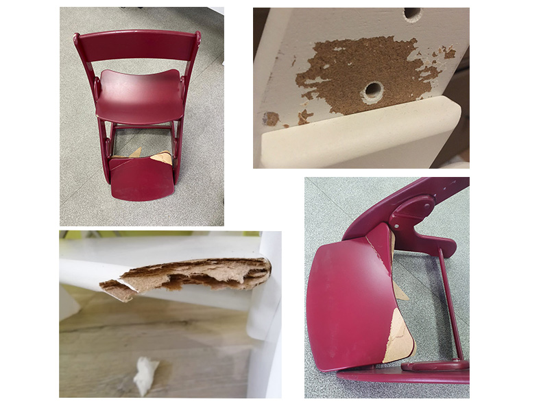 2. МДФ и ДСП 2.-mdf-i-dsp — Как правильно выбирать растущую мебель