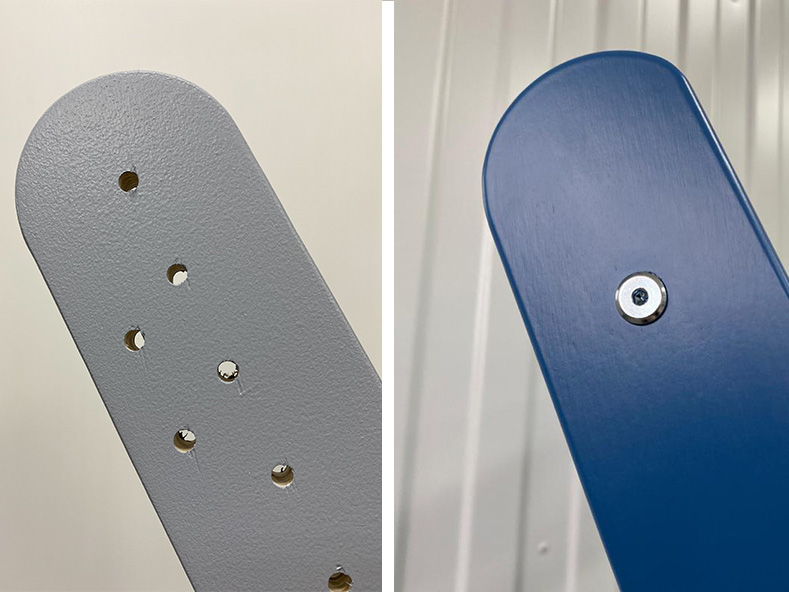 6. покрытие ножка 6.-pokrytie-nozhka — Как правильно выбирать растущую мебель