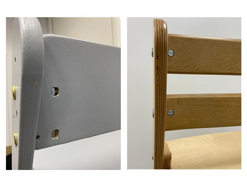 Фурнитура 2