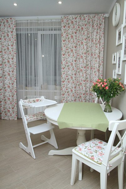 купить стульчик для кормления