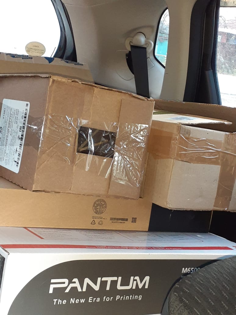 Делай добро!! И оно обязательно вернется! ❤ 2 Делай добро!! И оно обязательно вернется! ❤ 2