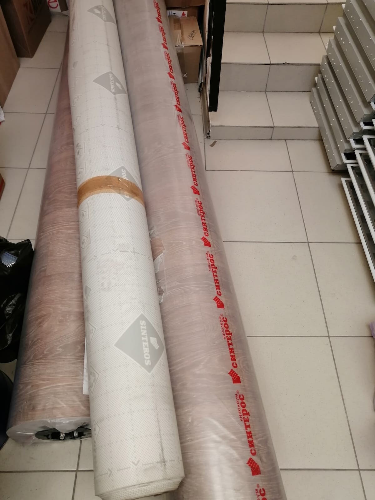 Делай добро!! И оно обязательно вернется! ❤ 4 Делай добро!! И оно обязательно вернется! ❤ 4