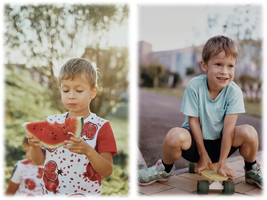 «Гордей» Ольгой Гремяковой «Гордей» Ольгой Гремяковой
