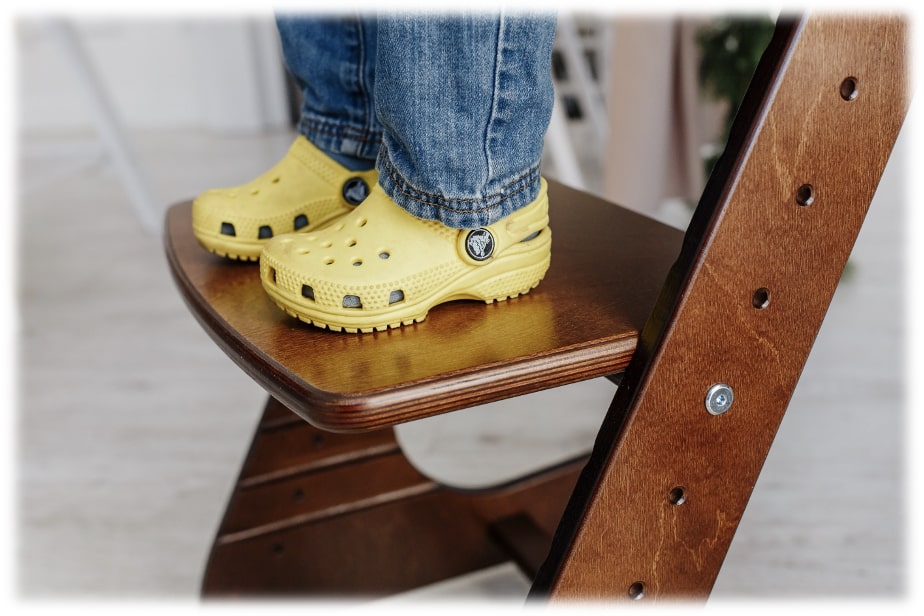 Стулья Конек от производителя Стулья Конек от производителя