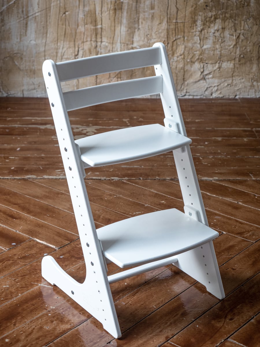 Модель Конёк-Горбунёк «Комфорт» 3 Модель Конёк-Горбунёк «Комфорт» 3