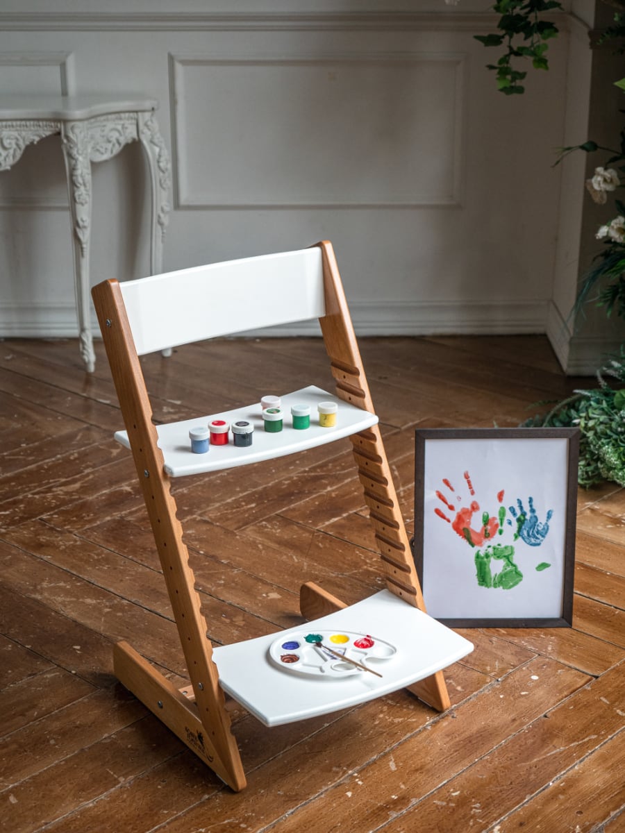 Модель Конёк-Горбунёк «Премиум» 6 Модель Конёк-Горбунёк «Премиум» 6