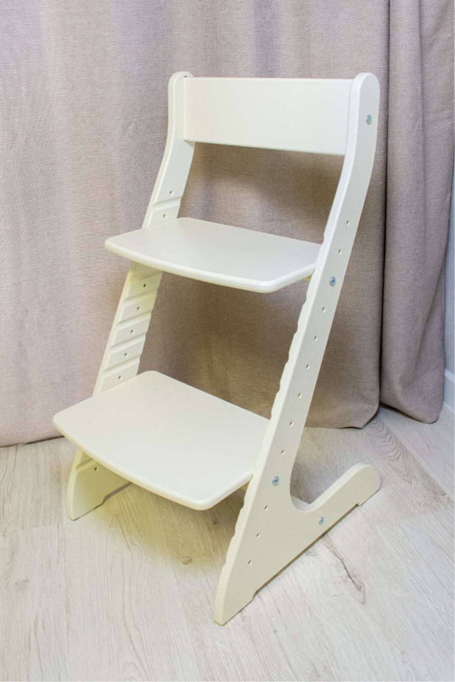 «Моя прелесть»! Какой растущий стул выбрать? 2 «Моя прелесть»! Какой растущий стул выбрать? 2