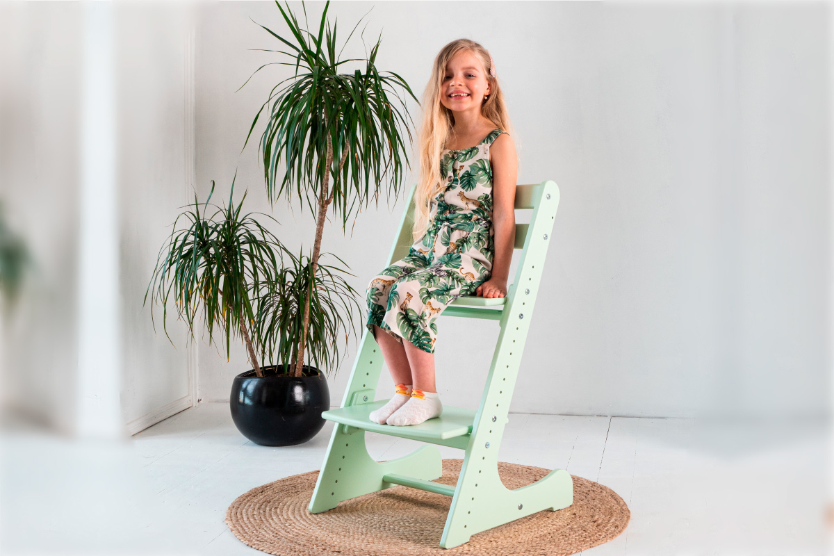 Изображение — 04 1 растущий стул детский