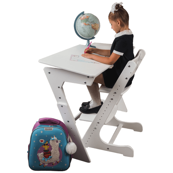 Изображение — maksi with child 1 Maksi with child 1