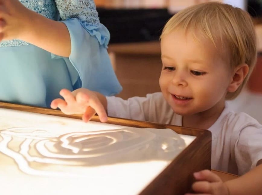 прикольные подарки на новый год девочке