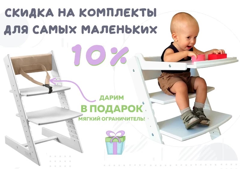 Изображение — 16.03.2023 1 16.03.2023 1